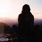 jocelyn_catterson_12