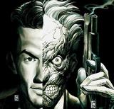 Bianche%20Two-Face%20Cropped%2080pc