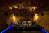 bat-cave-home-theater-2