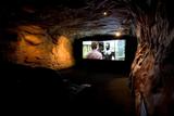bat-cave-home-theater-1