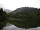DSCN0504