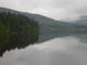DSCN0471