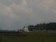 DSCN0441
