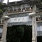 DSCN0287