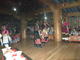 DSCN0459
