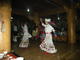 DSCN0462