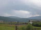 DSCN0439