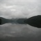 DSCN0472