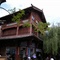 DSCN0329