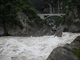DSCN0434