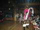 DSCN0460