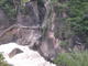 DSCN0438