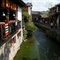 DSCN0357
