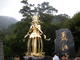 DSCN0593
