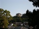 DSCN0418