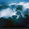 danum-valley-686171-xl