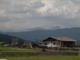 DSCN0445
