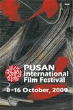 2009_PIFF