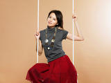 walltn_gigi2