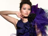1b9392e7574a2b34b8382051