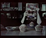 Muffins