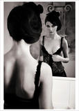 Bathroom_03_by_hellwoman