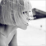 i__m_where_it_takes_me
