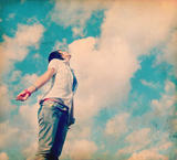 I_wish_I_Could_Fly_