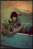 Mad_fantasy
