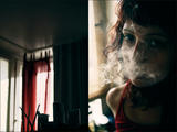 interior_seduction