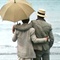 Brideshead Revisited09