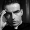 Montgomery_Clift_in_I_Confess