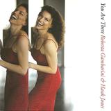 Roberta Gambarini-You Are There