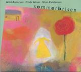 Sommerbrisen