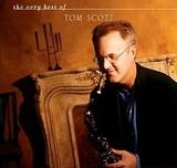 The Very Best of Tom Scott