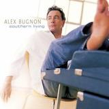 Alex Bugnon-Southern Living