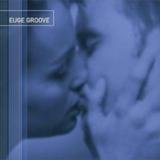Euge Groove-Euge Groove
