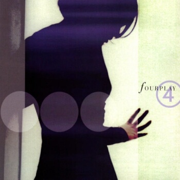 Fourplay 4