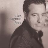 Alex Bugnon-Free