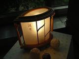 满足