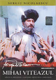 Mihai Viteazul