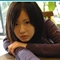 岩田sayuri9