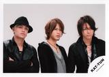09夏巡SHOP照 KTU