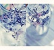 993_by_kat4nka