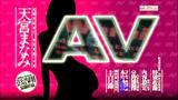 answeryong,200605313