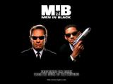 mib