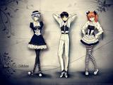 4974a600c52c8191e850cd20