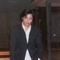 王杰6