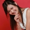0IMG_4078-小