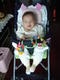 DSC01034